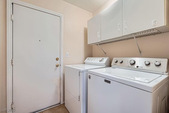 914 Calico Brook Dr, Henderson, NV 89002 - photo 31
