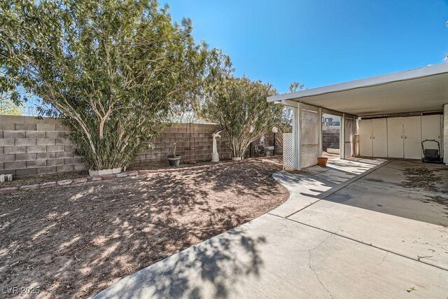 914 Calico Brook Dr, Henderson, NV 89002 - photo 34