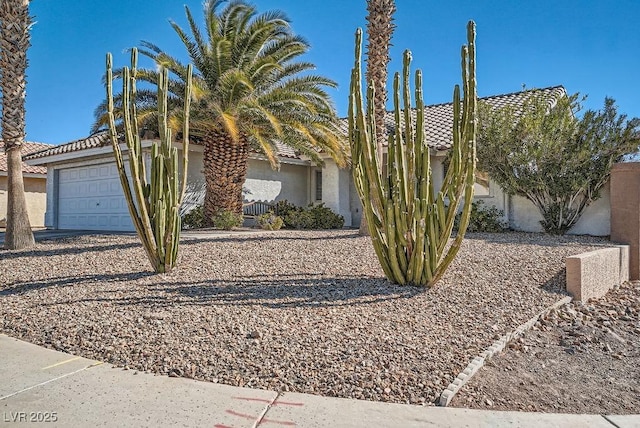 914 Calico Brook Dr, Henderson, NV 89002 - photo 29