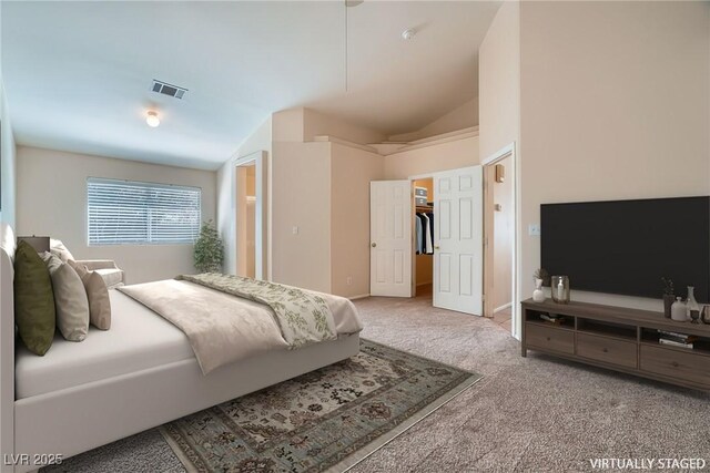 914 Calico Brook Dr, Henderson, NV 89002 - photo 20