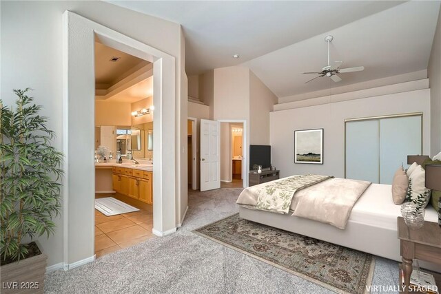 914 Calico Brook Dr, Henderson, NV 89002 - photo 23