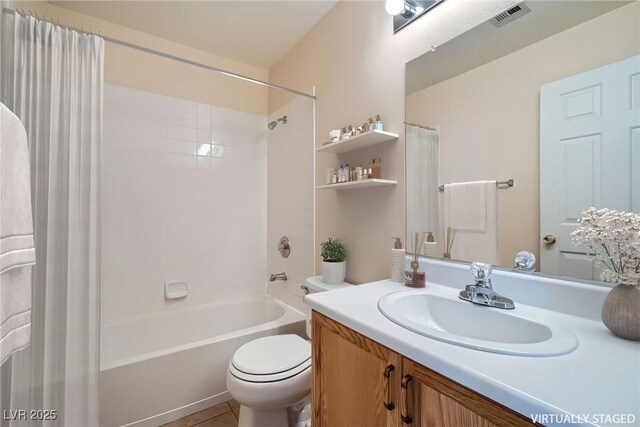 914 Calico Brook Dr, Henderson, NV 89002 - photo 25