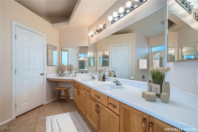 914 Calico Brook Dr, Henderson, NV 89002 - photo 26