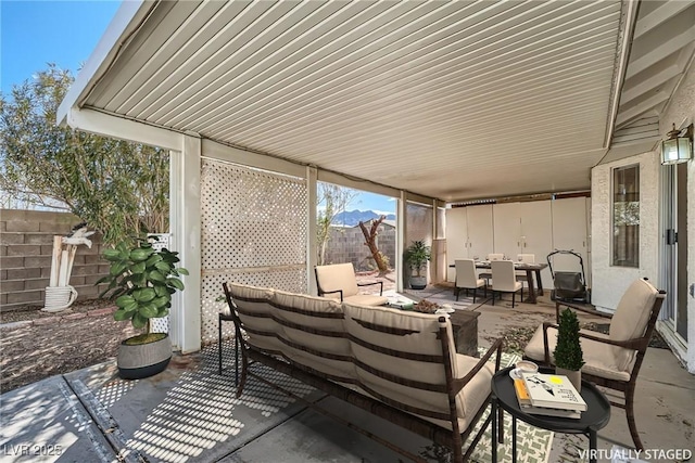 914 Calico Brook Dr, Henderson, NV 89002 - photo 32