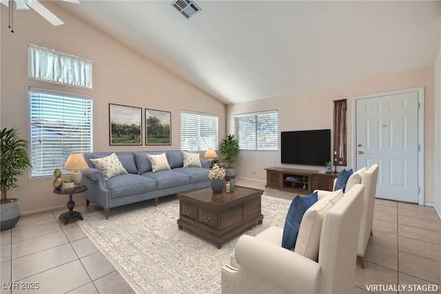 914 Calico Brook Dr, Henderson, NV 89002 - photo 7