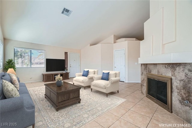 914 Calico Brook Dr, Henderson, NV 89002 - photo 9