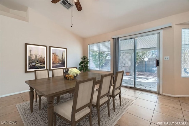 914 Calico Brook Dr, Henderson, NV 89002 - photo 11