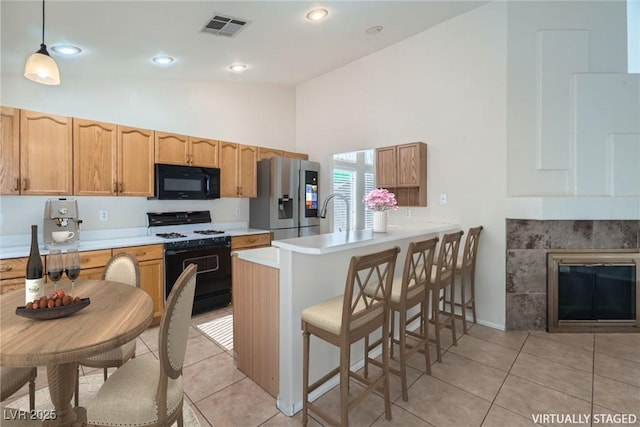 914 Calico Brook Dr, Henderson, NV 89002 - photo 13