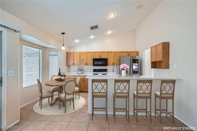 914 Calico Brook Dr, Henderson, NV 89002 - photo 14