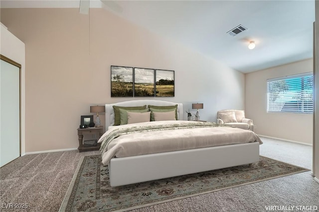 914 Calico Brook Dr, Henderson, NV 89002 - photo 18
