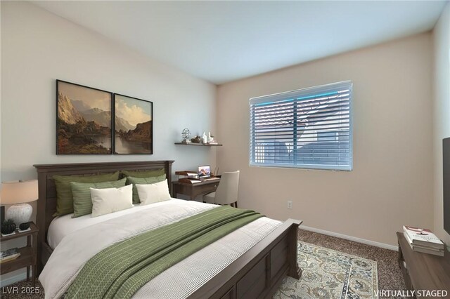 914 Calico Brook Dr, Henderson, NV 89002 - photo 19