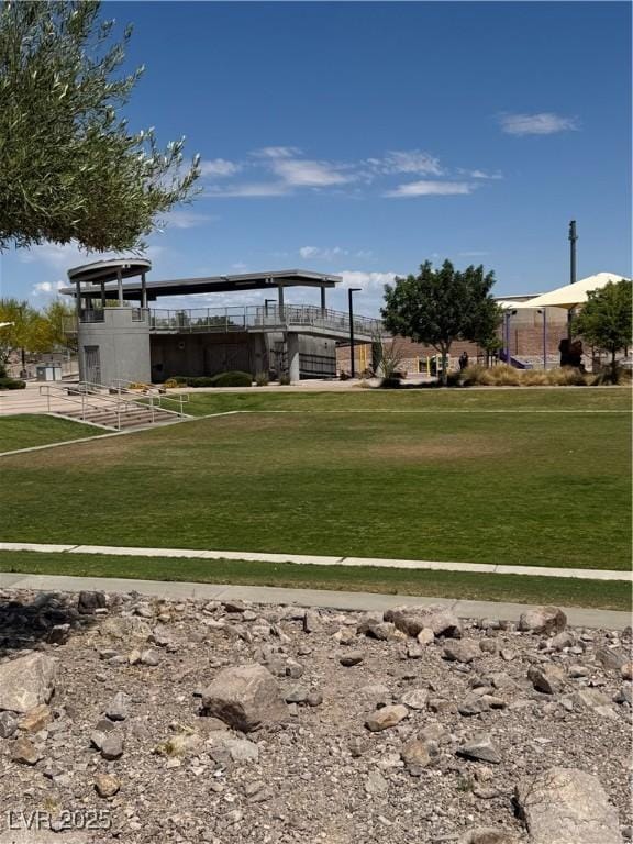 914 Calico Brook Dr, Henderson, NV 89002 - photo 39