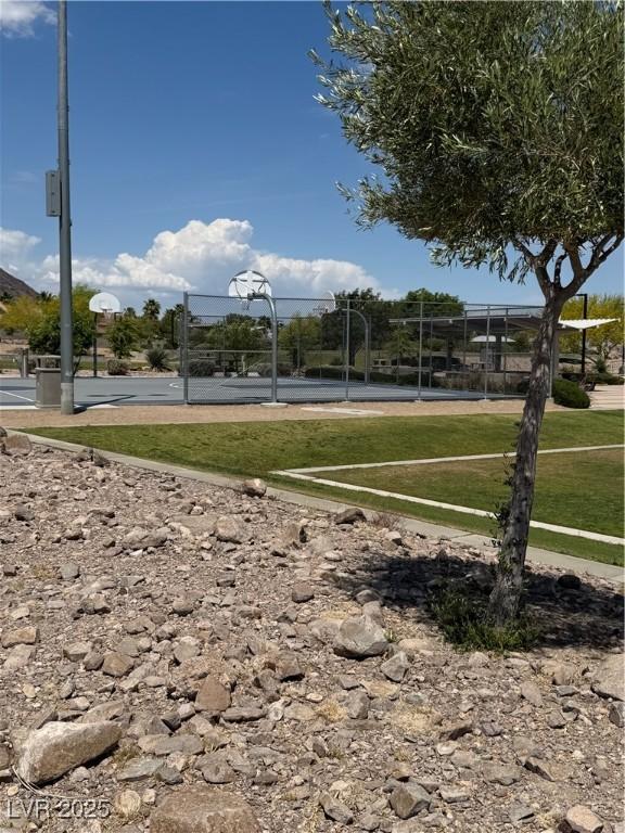 914 Calico Brook Dr, Henderson, NV 89002 - photo 40