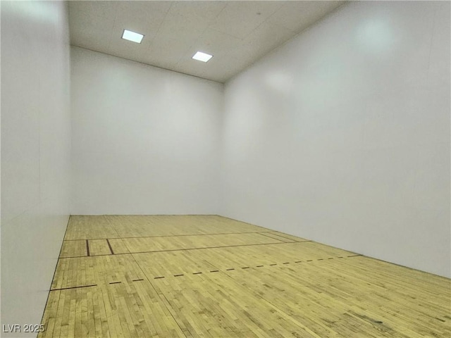 9000 S Las Vegas Blvd Unit 1187, Las Vegas, NV 89123 - view of community