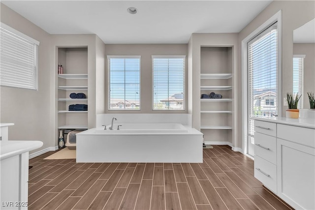 2833 Athena Hill Ct, Henderson, NV 89052 - photo 20