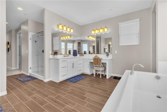 2833 Athena Hill Ct, Henderson, NV 89052 - photo 21