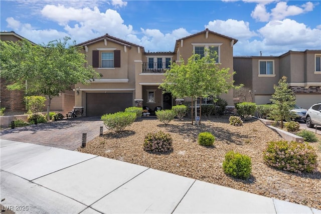 2833 Athena Hill Ct, Henderson, NV 89052 - photo 1