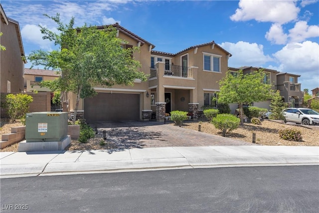2833 Athena Hill Ct, Henderson, NV 89052 - photo 7