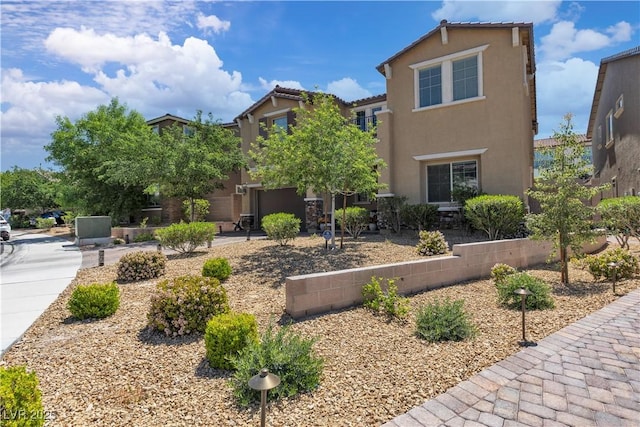 2833 Athena Hill Ct, Henderson, NV 89052 - photo 8