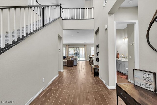 2833 Athena Hill Ct, Henderson, NV 89052 - photo 10
