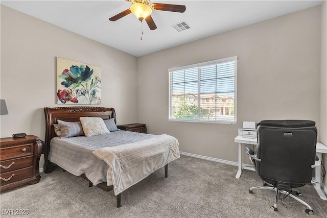 2833 Athena Hill Ct, Henderson, NV 89052 - photo 35