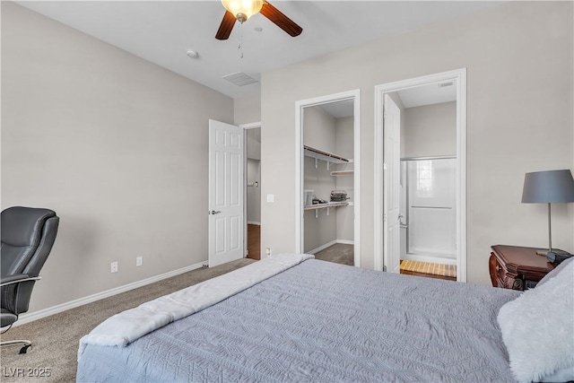2833 Athena Hill Ct, Henderson, NV 89052 - photo 34