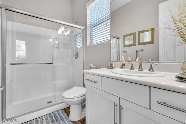 2833 Athena Hill Ct, Henderson, NV 89052 - photo 28