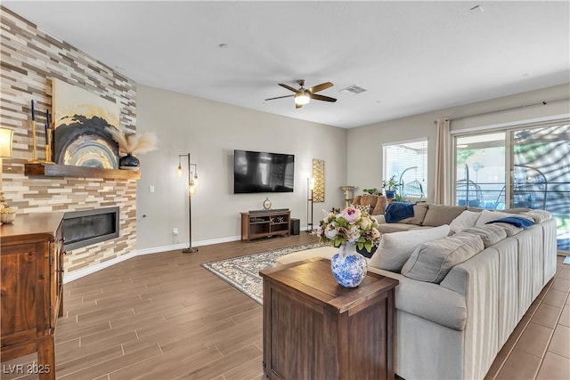 2833 Athena Hill Ct, Henderson, NV 89052 - photo 12
