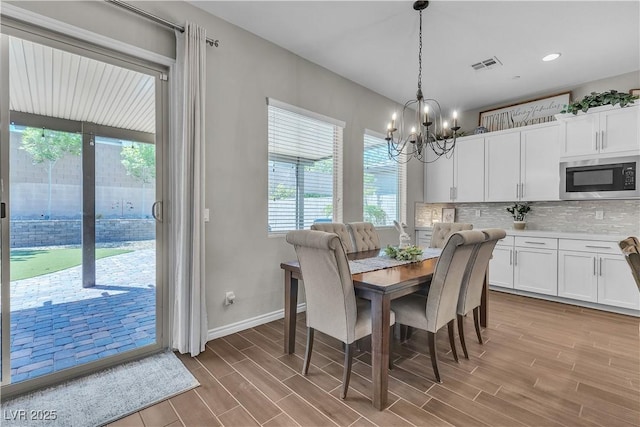 2833 Athena Hill Ct, Henderson, NV 89052 - photo 15