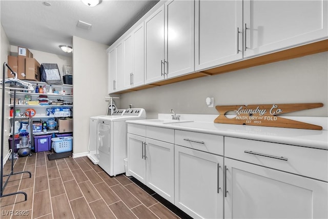 2833 Athena Hill Ct, Henderson, NV 89052 - photo 33