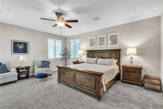2833 Athena Hill Ct, Henderson, NV 89052 - photo 4