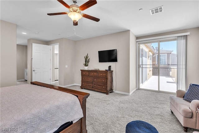 2833 Athena Hill Ct, Henderson, NV 89052 - photo 16