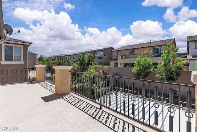 2833 Athena Hill Ct, Henderson, NV 89052 - photo 44