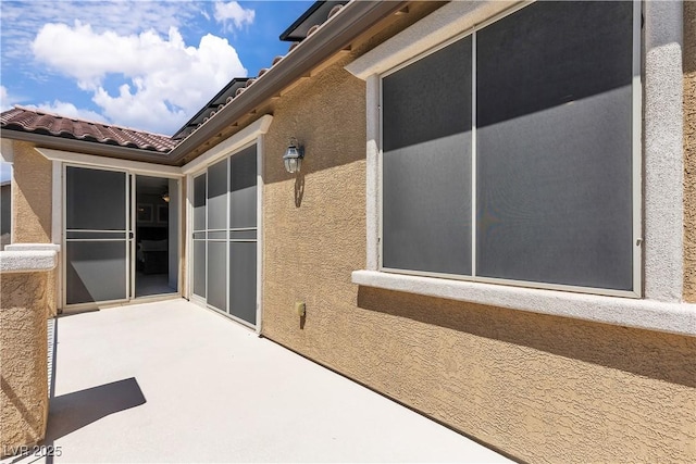 2833 Athena Hill Ct, Henderson, NV 89052 - photo 43
