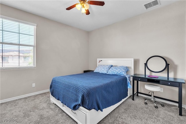 2833 Athena Hill Ct, Henderson, NV 89052 - photo 29