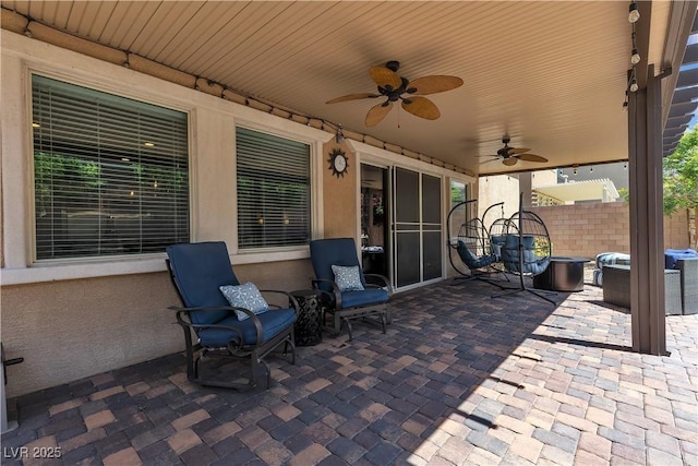 2833 Athena Hill Ct, Henderson, NV 89052 - photo 39