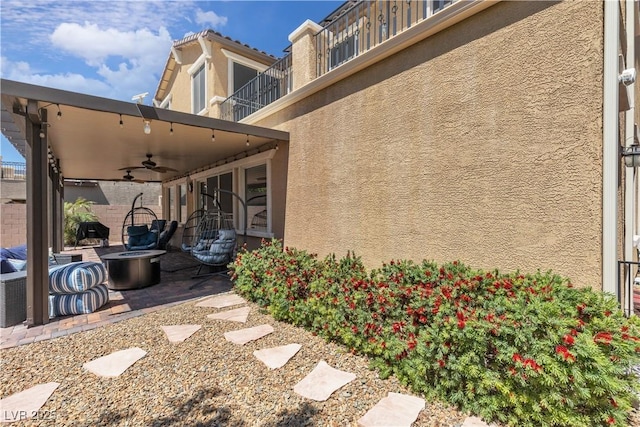 2833 Athena Hill Ct, Henderson, NV 89052 - photo 40
