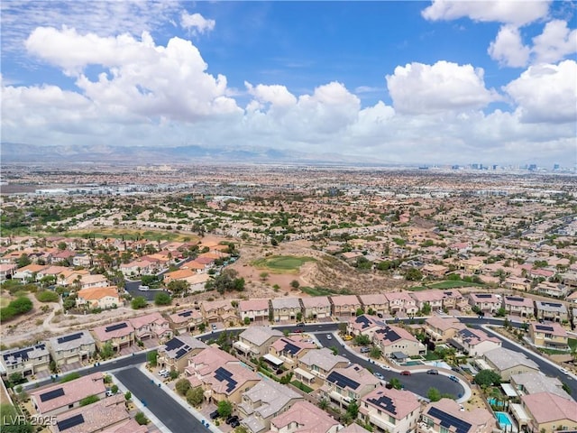 2833 Athena Hill Ct, Henderson, NV 89052 - photo 67
