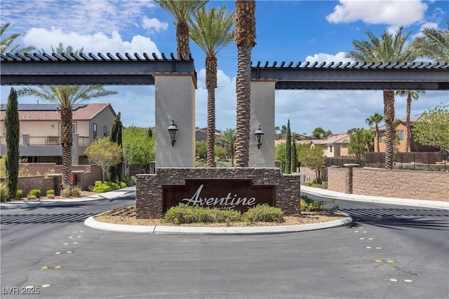 2833 Athena Hill Ct, Henderson, NV 89052 - photo 6
