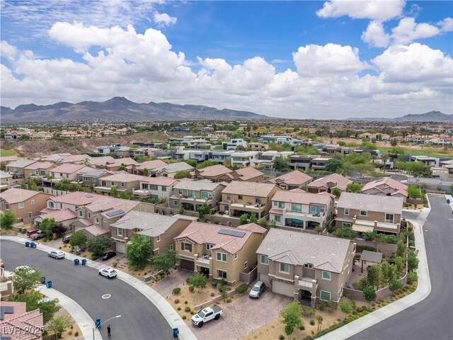 2833 Athena Hill Ct, Henderson, NV 89052 - photo 54