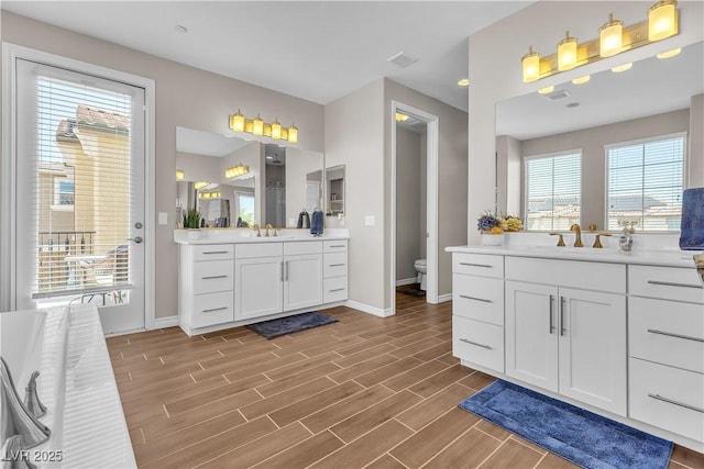 2833 Athena Hill Ct, Henderson, NV 89052 - photo 18
