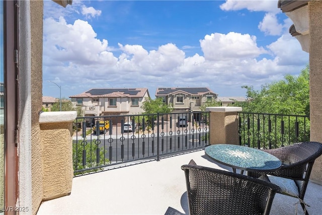 2833 Athena Hill Ct, Henderson, NV 89052 - photo 42