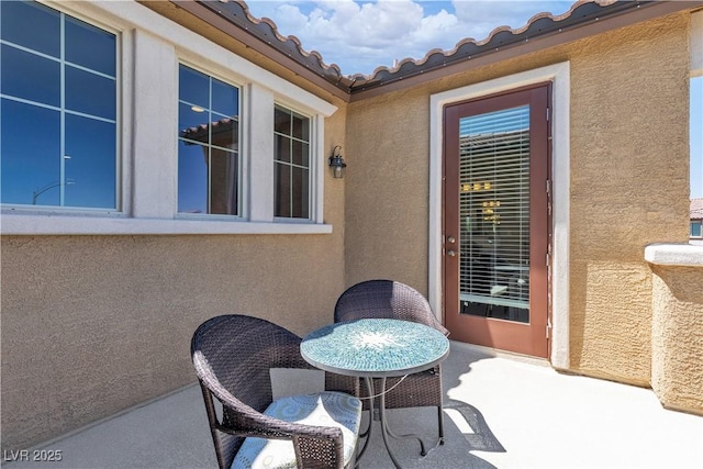 2833 Athena Hill Ct, Henderson, NV 89052 - photo 41