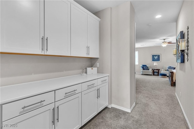 2833 Athena Hill Ct, Henderson, NV 89052 - photo 17