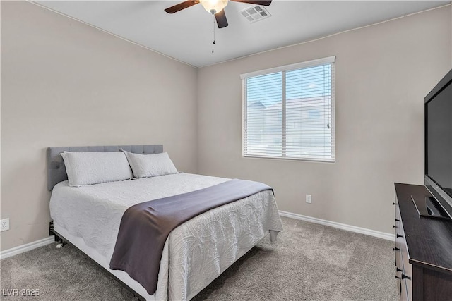 2833 Athena Hill Ct, Henderson, NV 89052 - photo 26