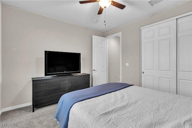 2833 Athena Hill Ct, Henderson, NV 89052 - photo 27