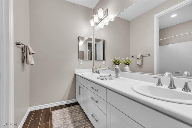 2833 Athena Hill Ct, Henderson, NV 89052 - photo 31