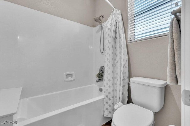 2833 Athena Hill Ct, Henderson, NV 89052 - photo 32