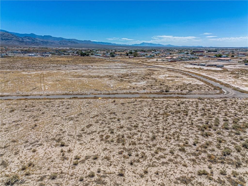 2380 S Park Ridge Ave, Pahrump, NV 89048 - photo 3