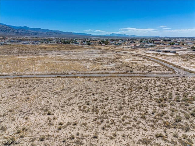 2380 S Park Ridge Ave, Pahrump, NV 89048 - photo 3